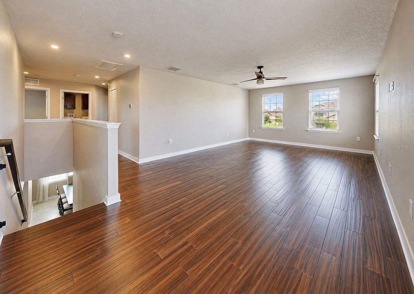 14146 POKE RIDGE DR