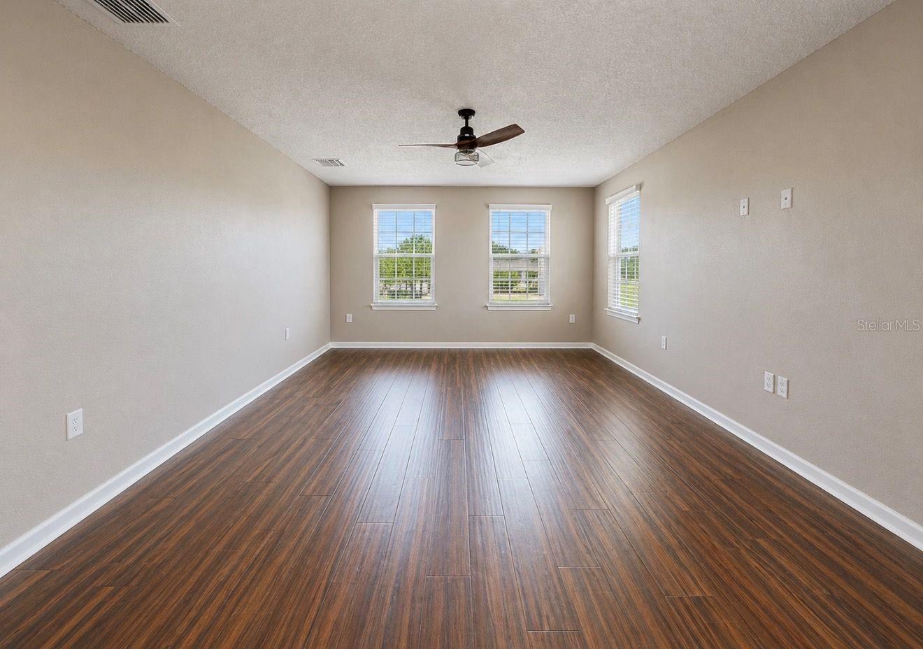14146 POKE RIDGE DR