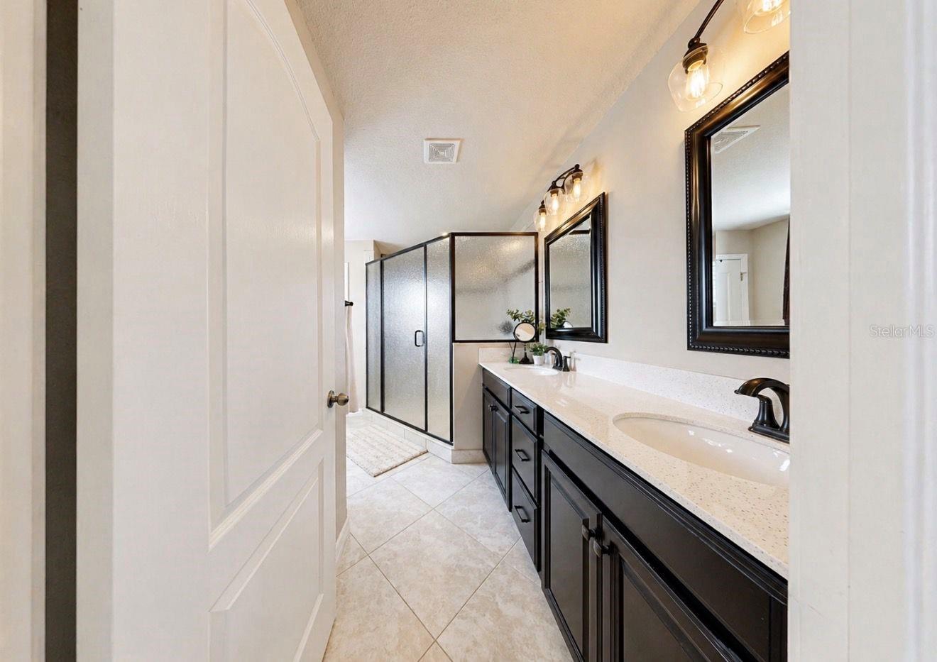 14146 POKE RIDGE DR
