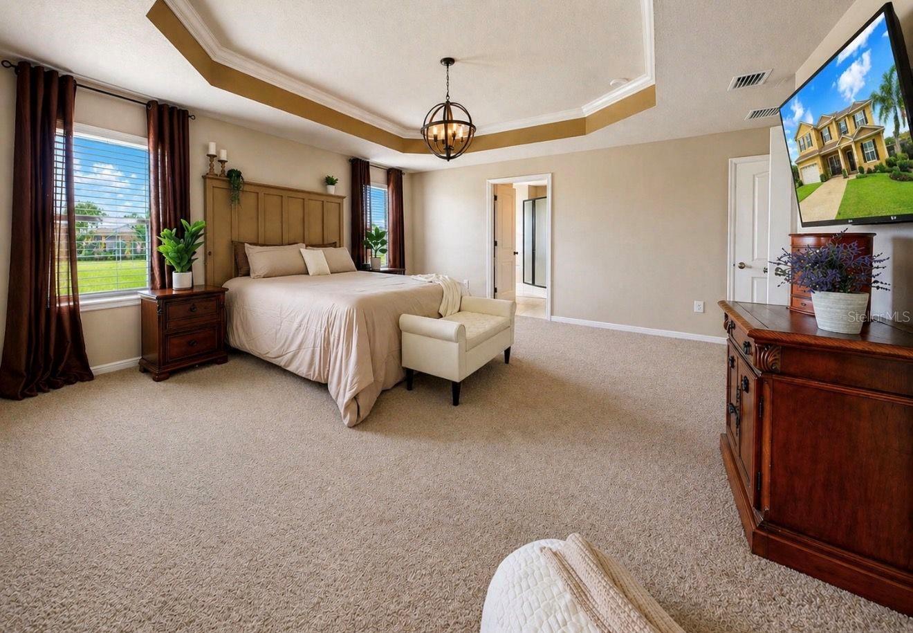 14146 POKE RIDGE DR