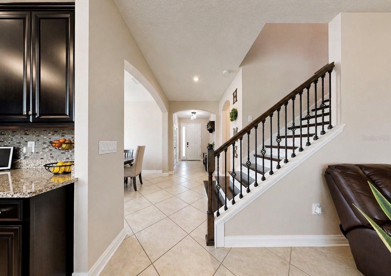 14146 POKE RIDGE DR