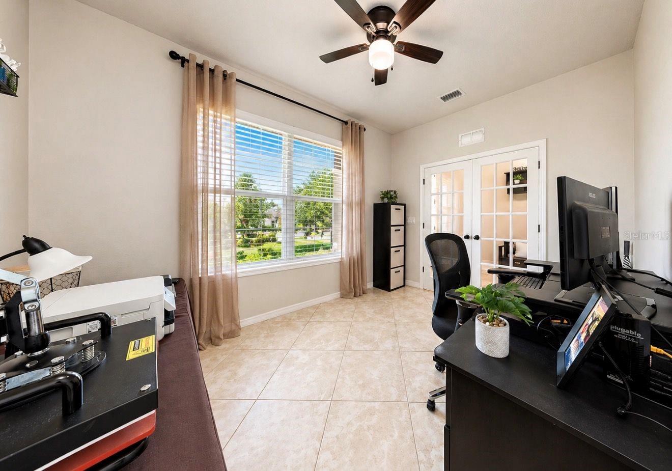 14146 POKE RIDGE DR