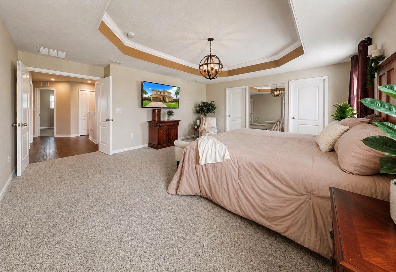 14146 POKE RIDGE DR
