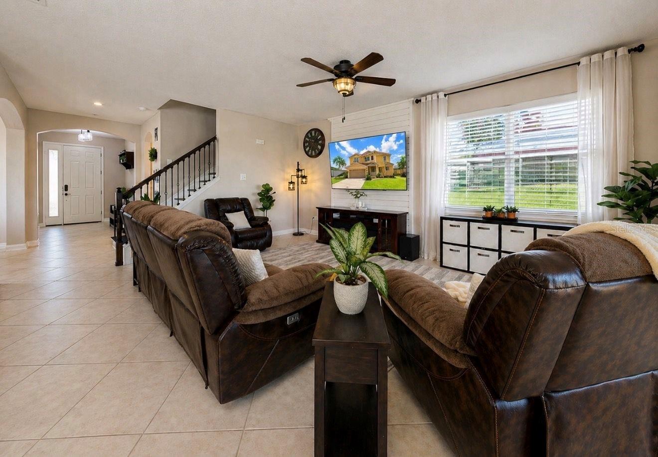 14146 POKE RIDGE DR