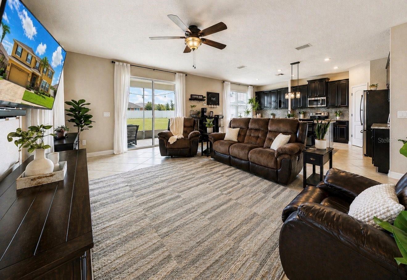 14146 POKE RIDGE DR