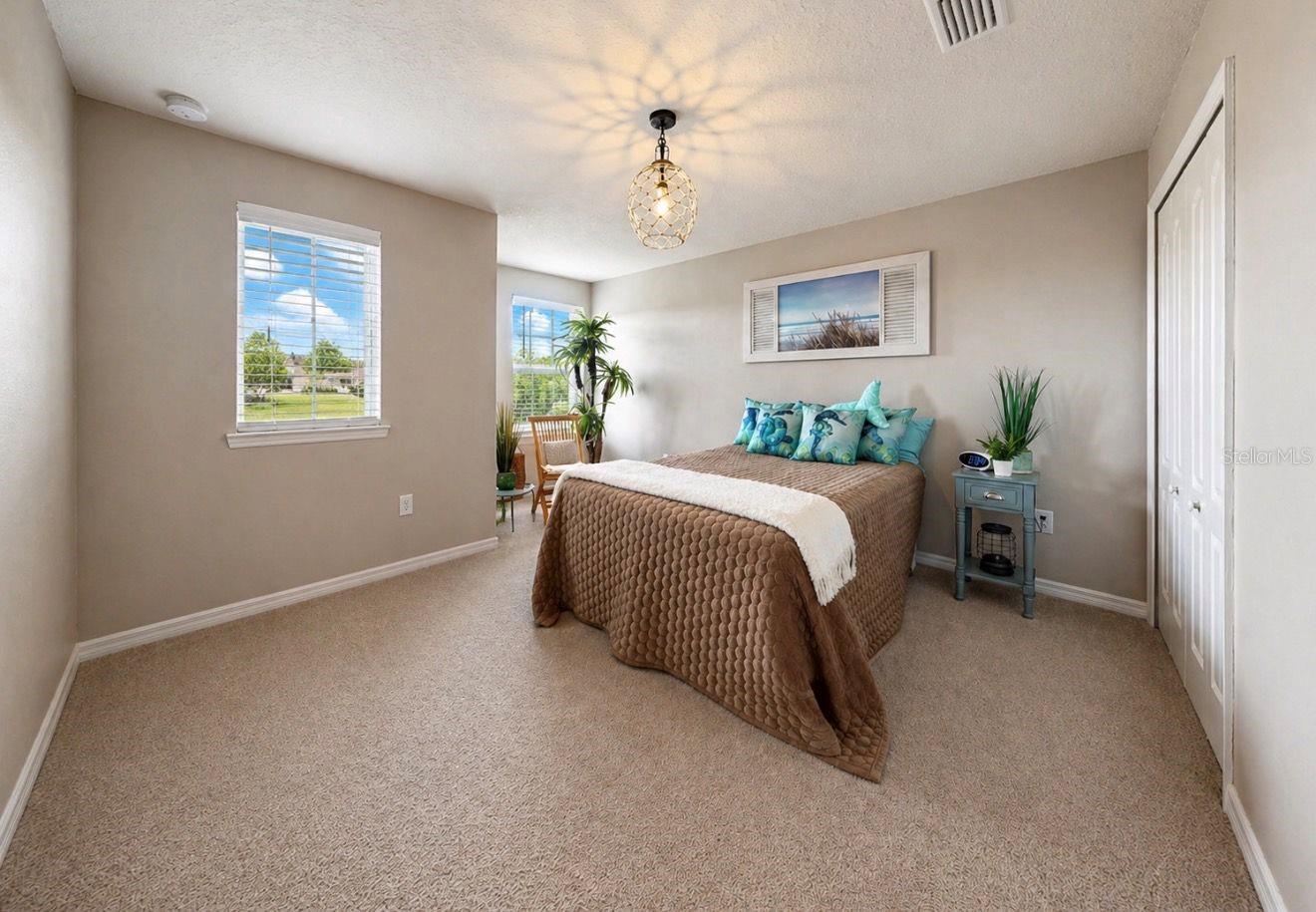 14146 POKE RIDGE DR