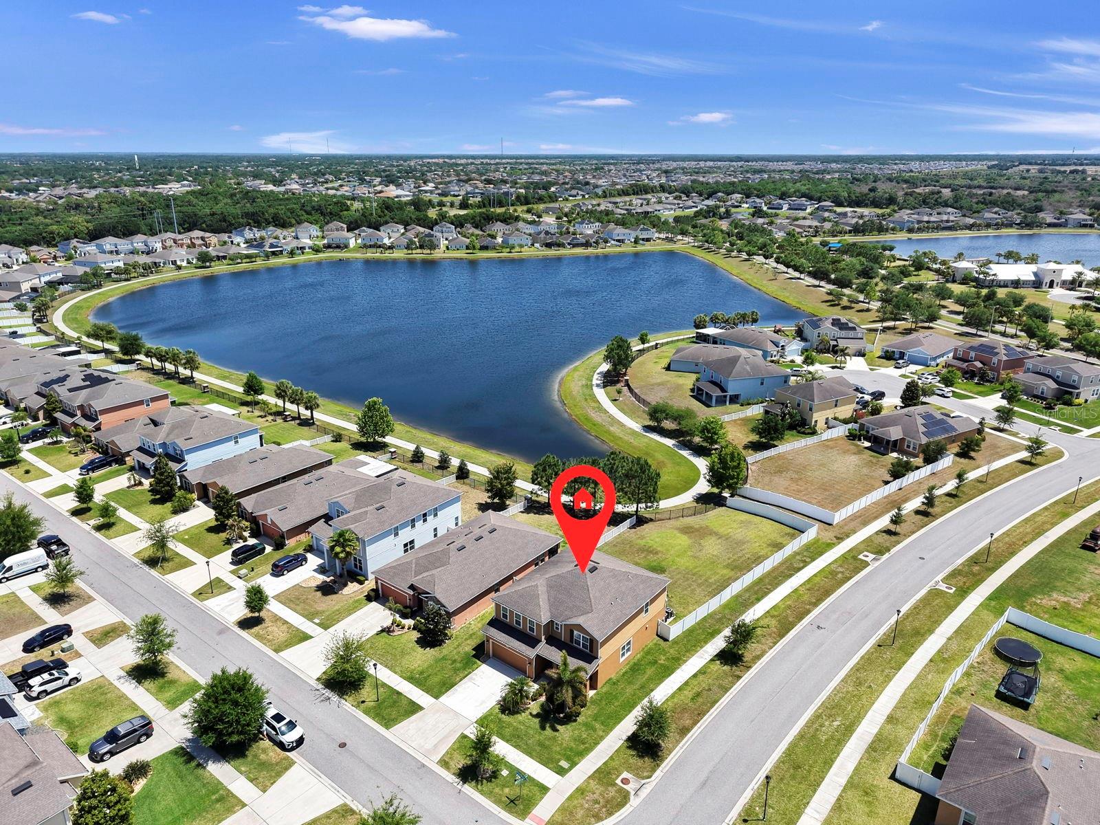 14146 POKE RIDGE DR