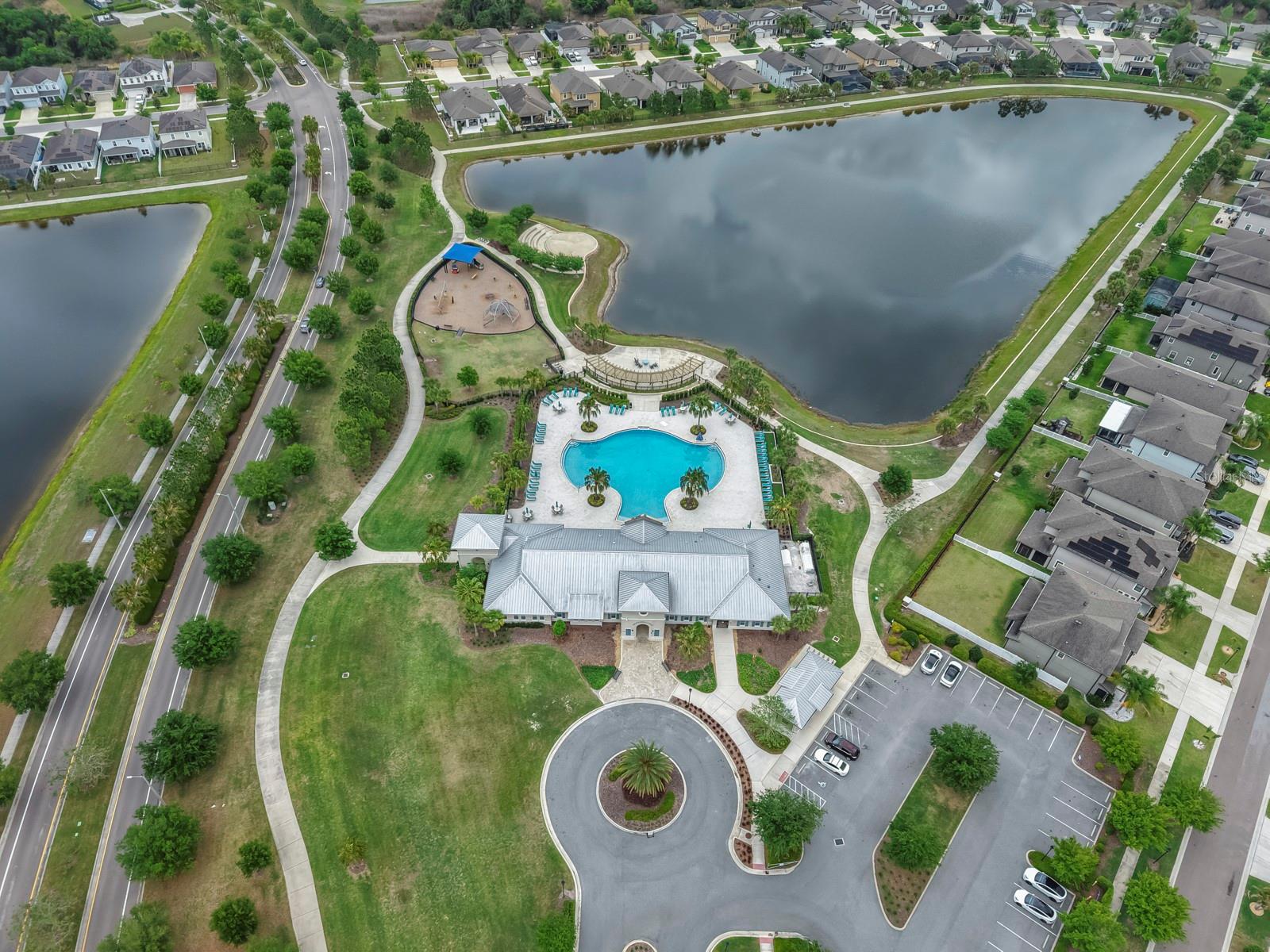 14146 POKE RIDGE DR