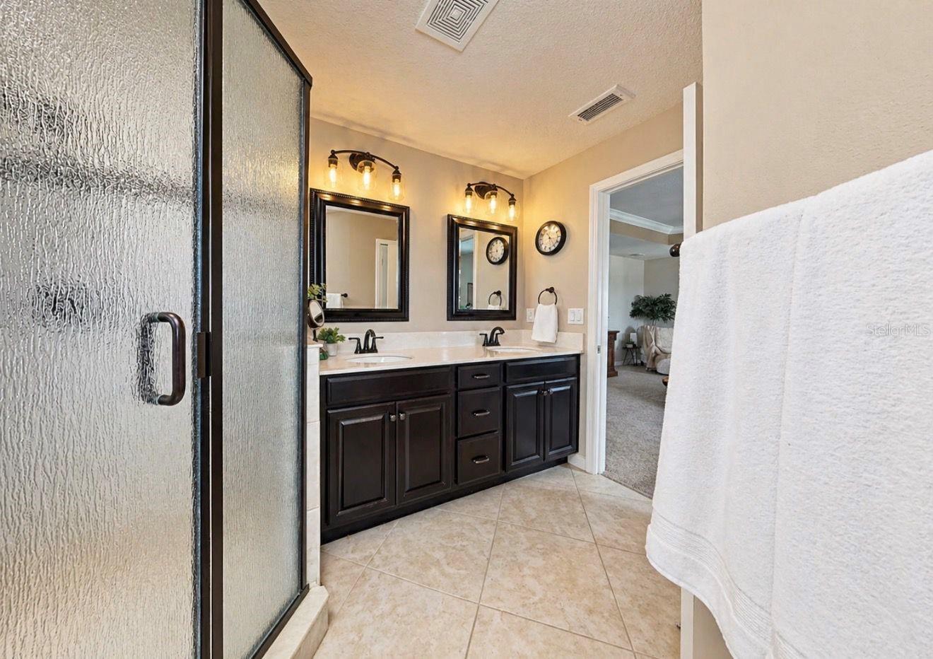 14146 POKE RIDGE DR