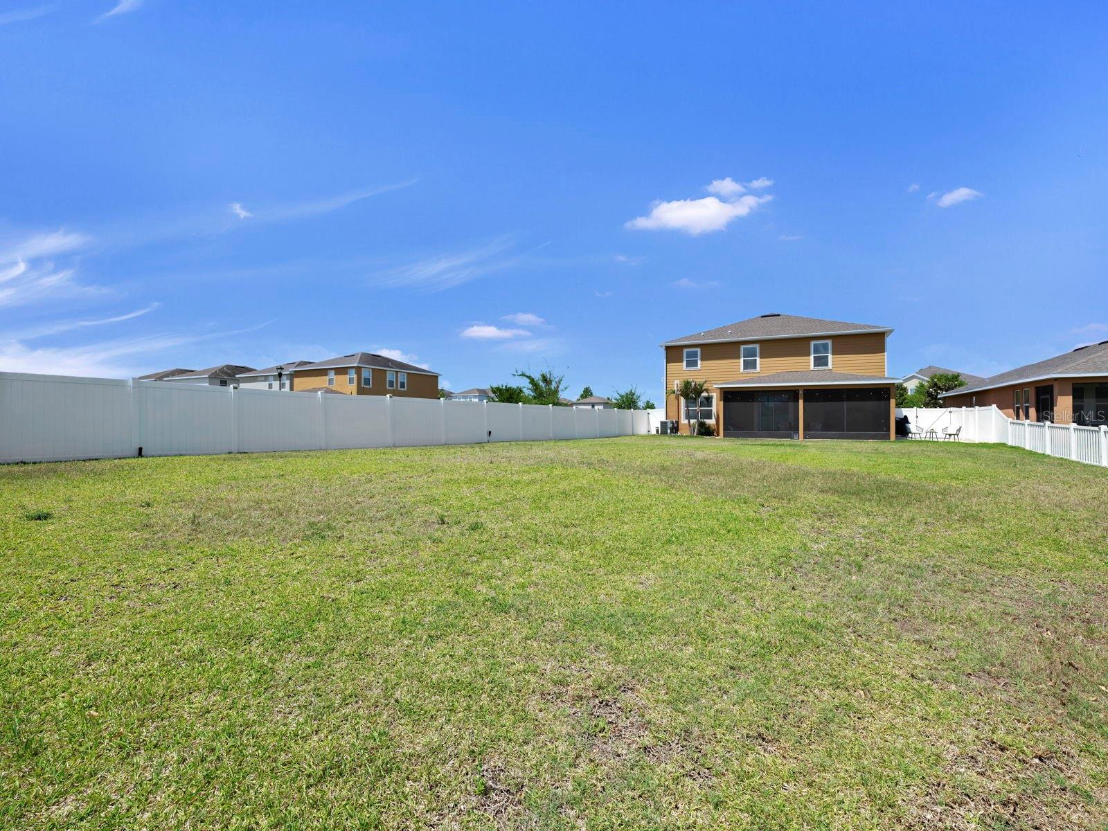 14146 POKE RIDGE DR