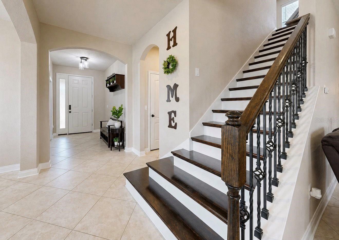 14146 POKE RIDGE DR