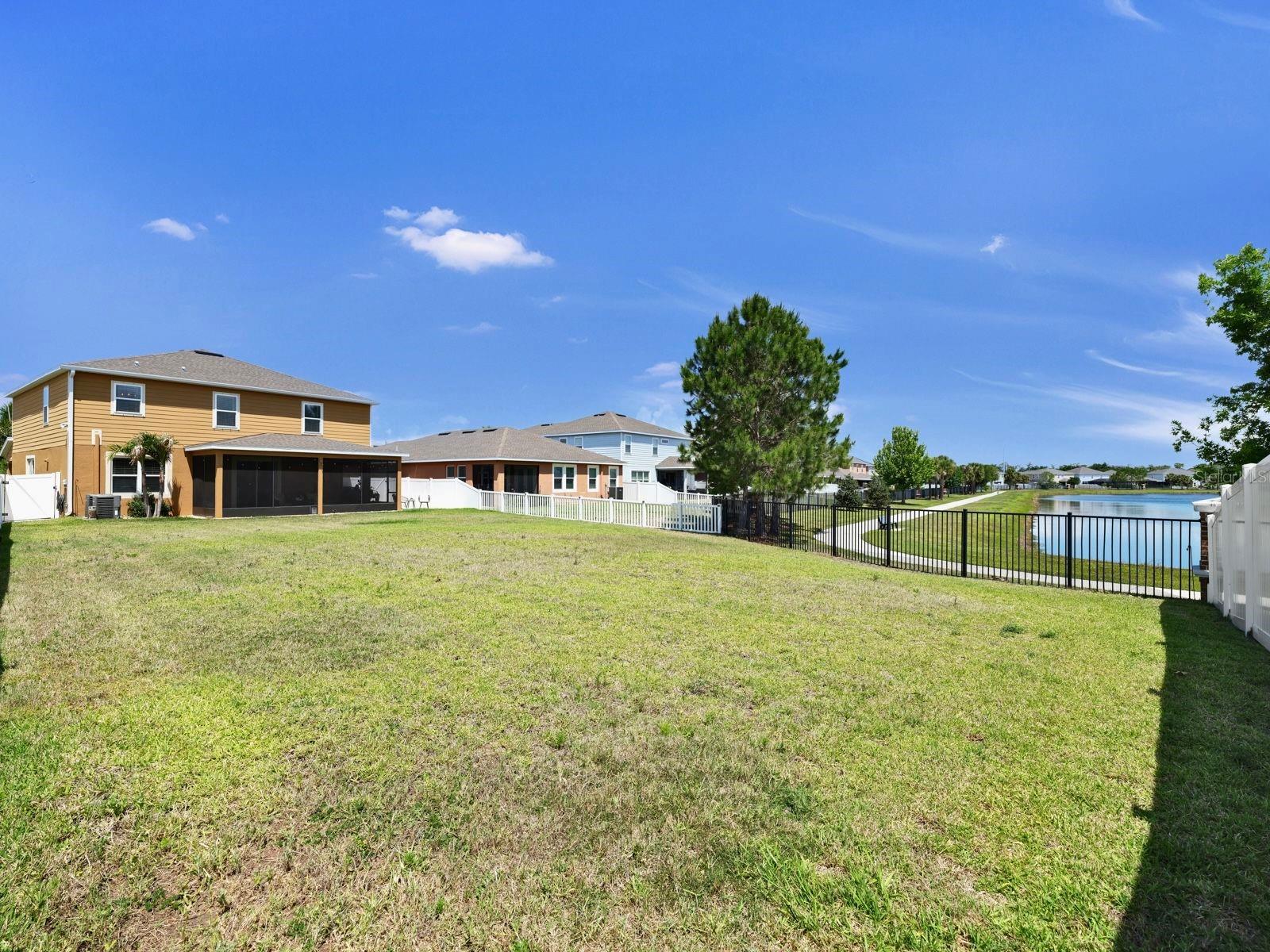 14146 POKE RIDGE DR