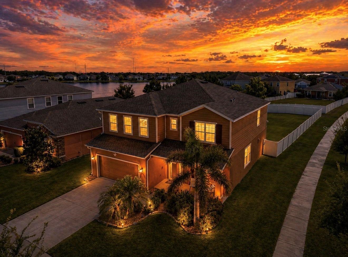 14146 POKE RIDGE DR
