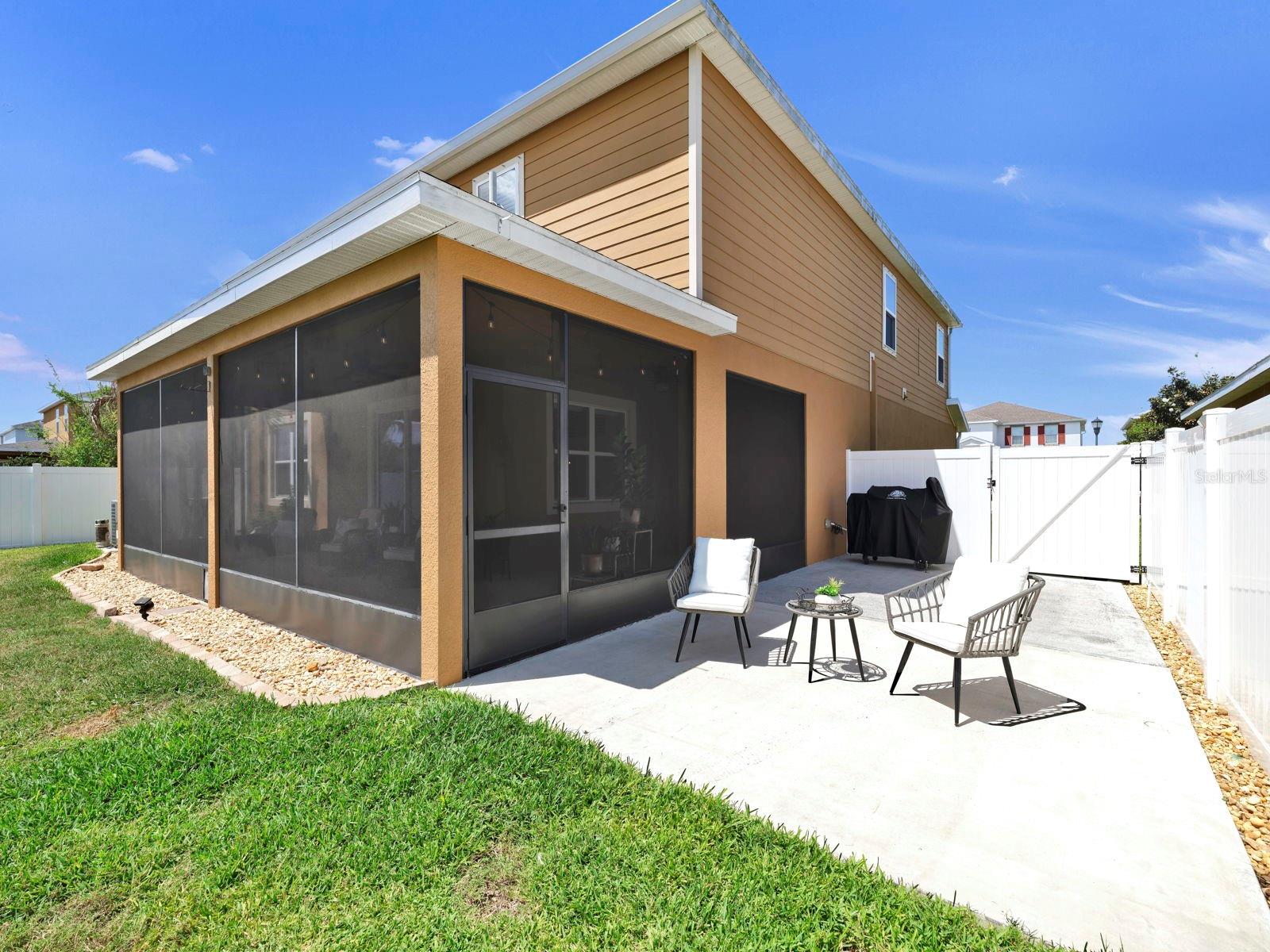 14146 POKE RIDGE DR