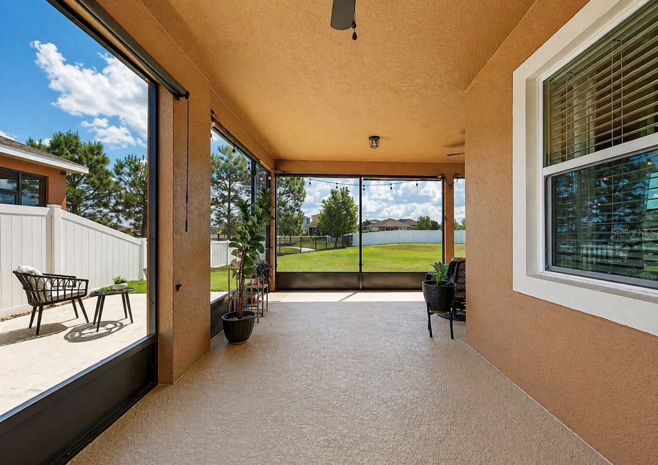 14146 POKE RIDGE DR