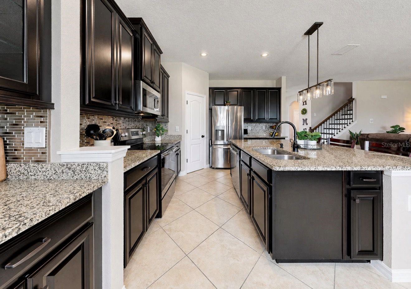 14146 POKE RIDGE DR