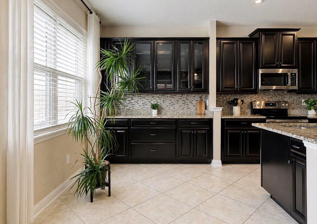 14146 POKE RIDGE DR