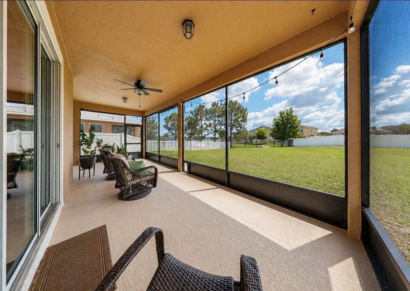 14146 POKE RIDGE DR