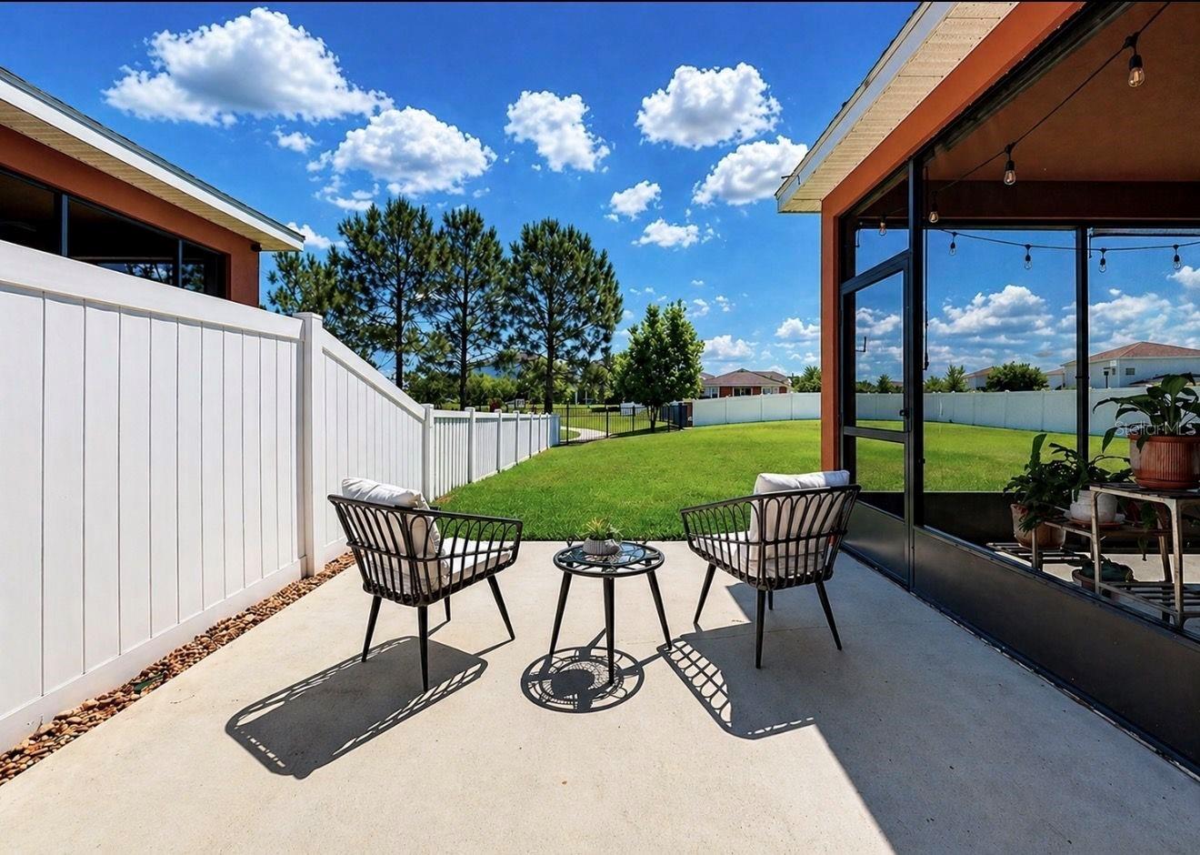 14146 POKE RIDGE DR