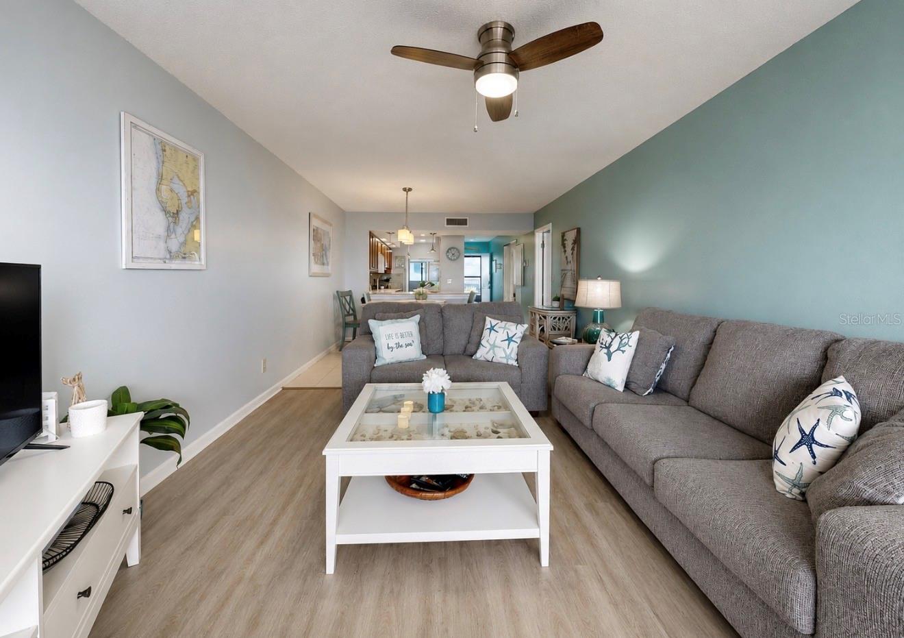 810 BAHIA DEL SOL DR #16