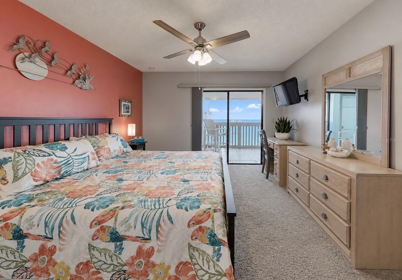 810 BAHIA DEL SOL DR #16
