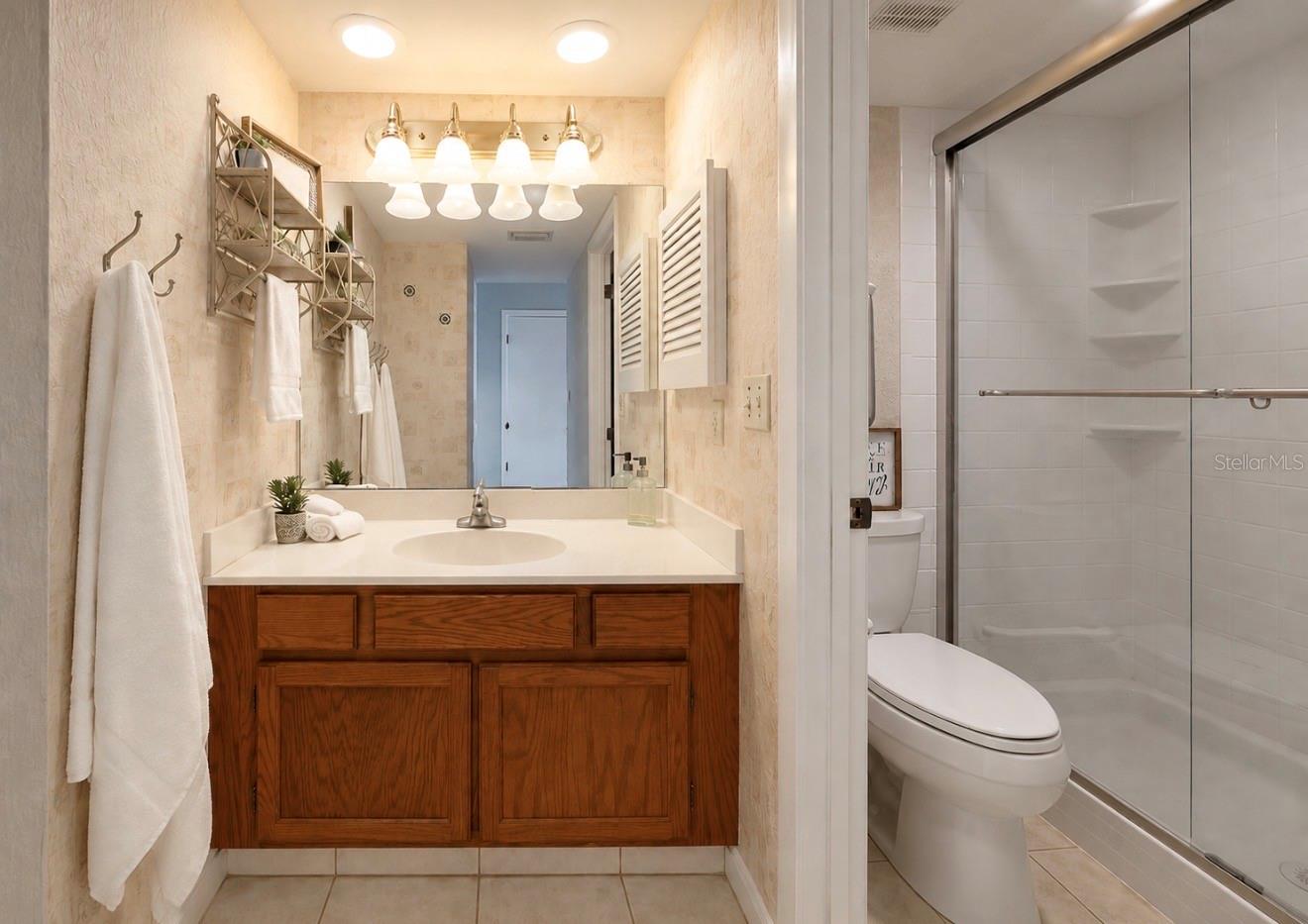 810 BAHIA DEL SOL DR #16