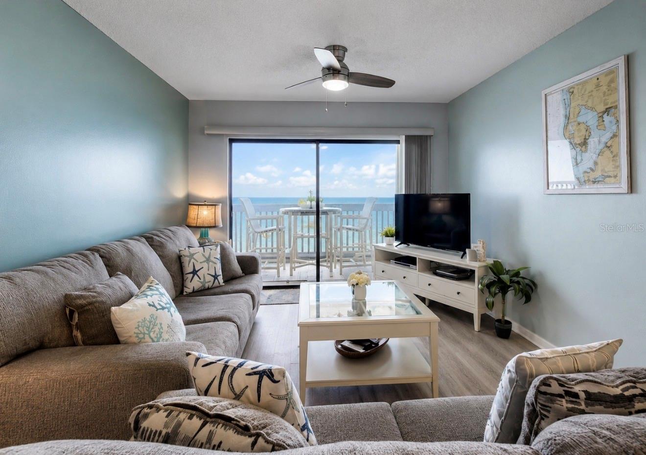 810 BAHIA DEL SOL DR #16