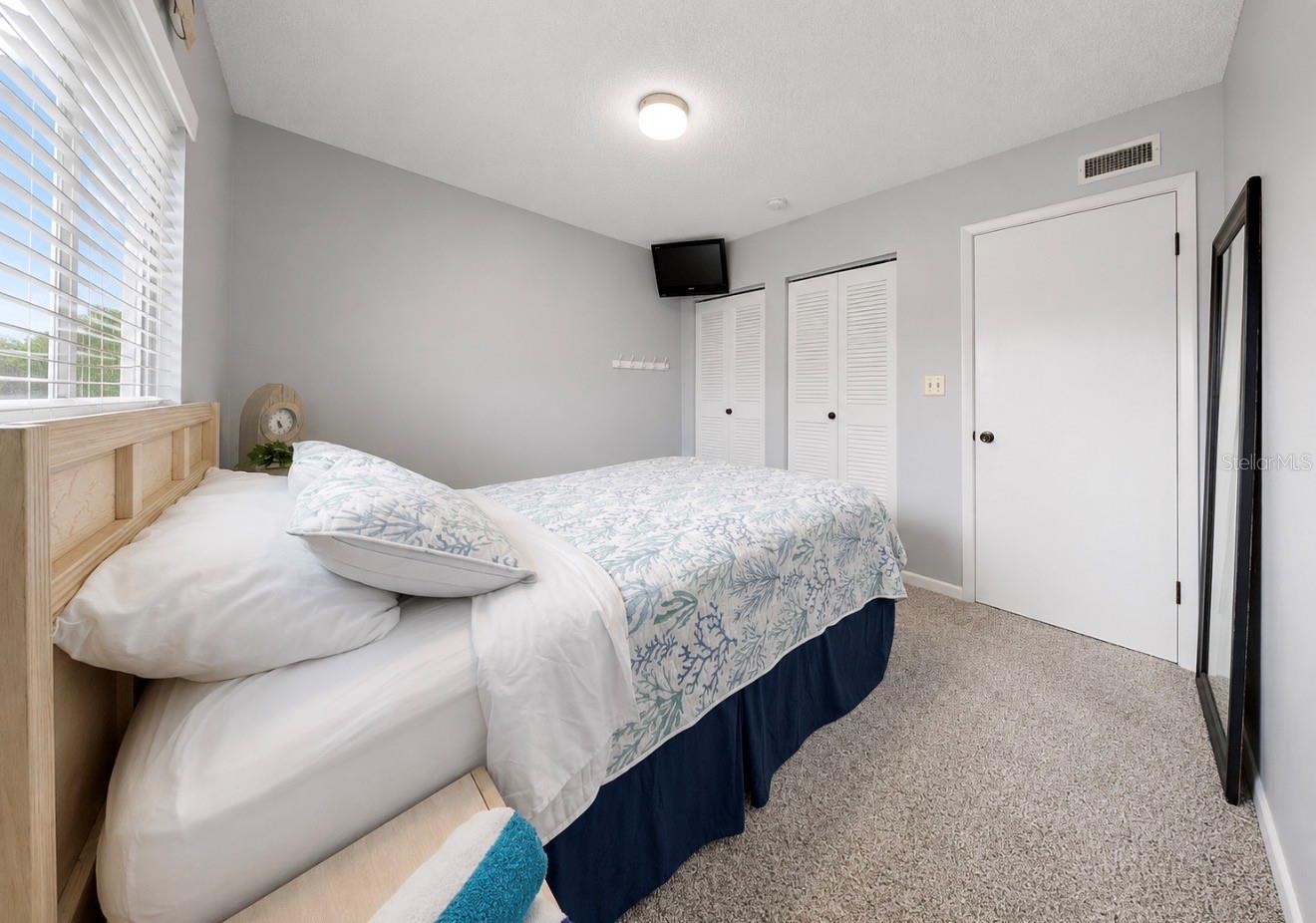 810 BAHIA DEL SOL DR #16