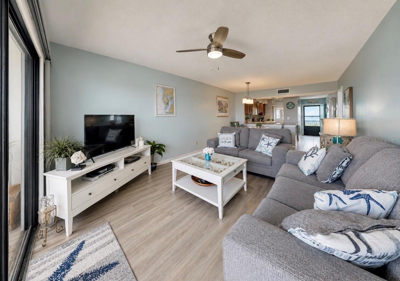 810 BAHIA DEL SOL DR #16