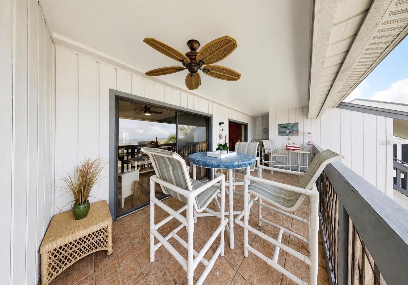 810 BAHIA DEL SOL DR #16