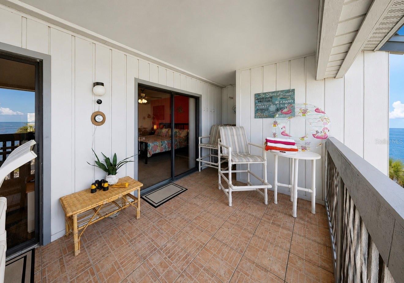 810 BAHIA DEL SOL DR #16
