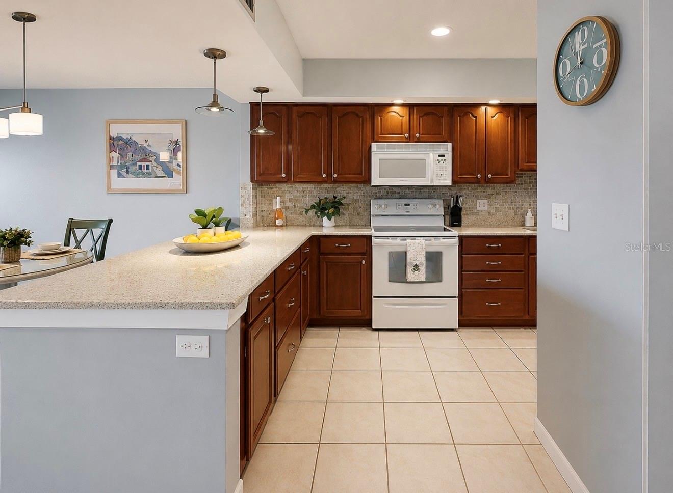 810 BAHIA DEL SOL DR #16