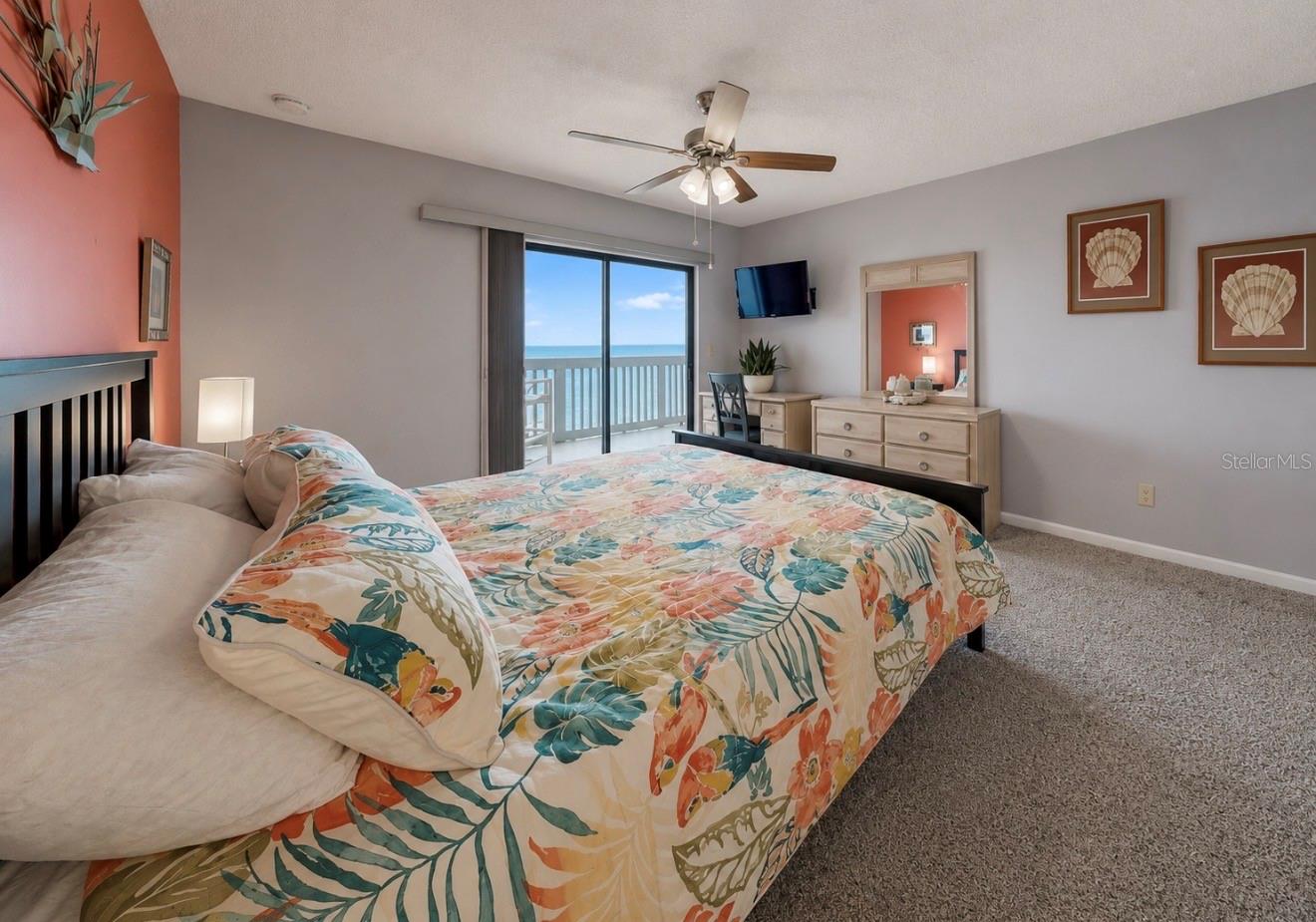 810 BAHIA DEL SOL DR #16