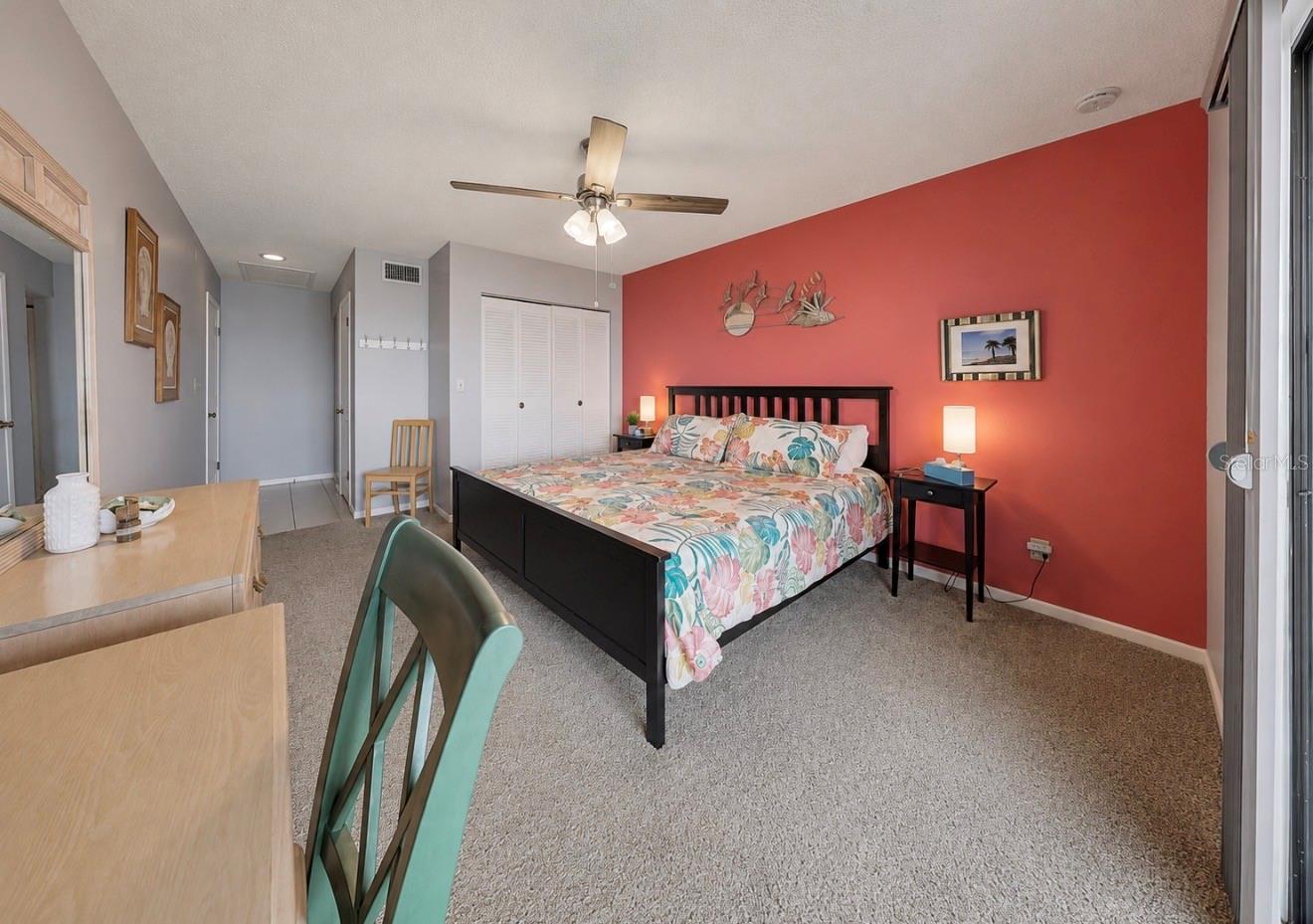 810 BAHIA DEL SOL DR #16