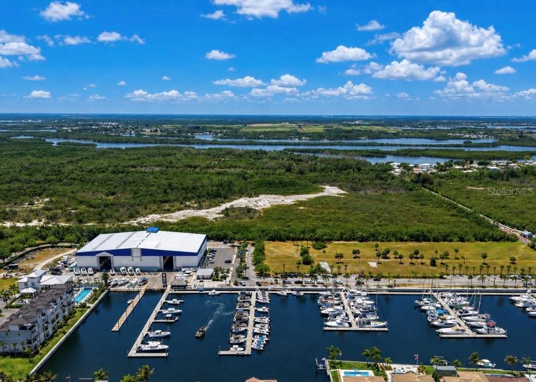 810 BAHIA DEL SOL DR #16