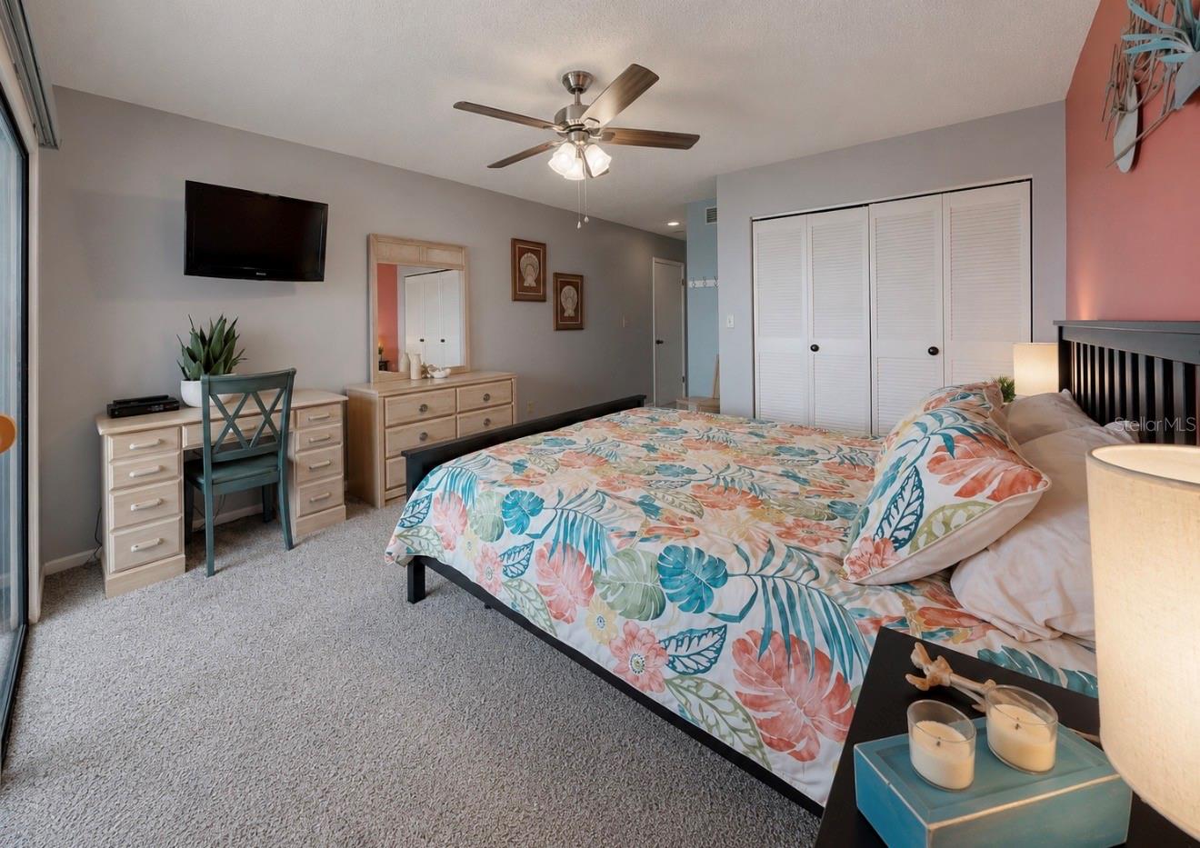 810 BAHIA DEL SOL DR #16
