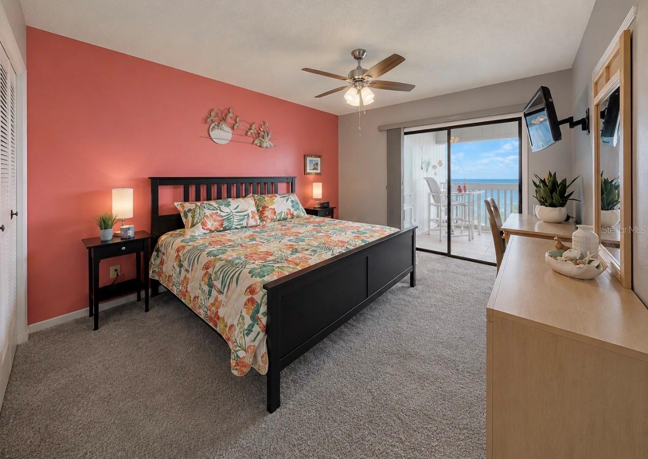 810 BAHIA DEL SOL DR #16