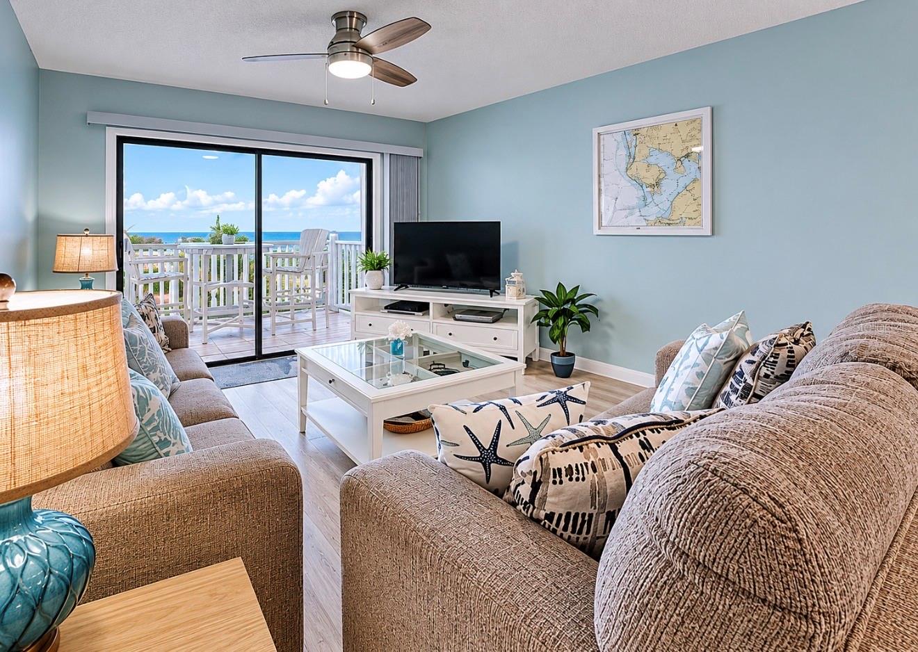 810 BAHIA DEL SOL DR #16