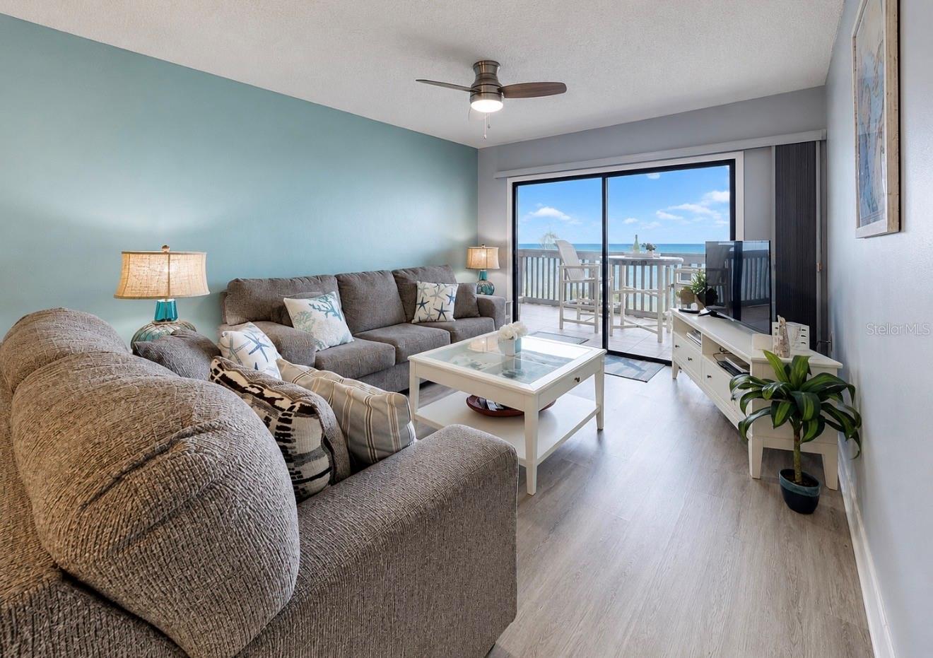810 BAHIA DEL SOL DR #16