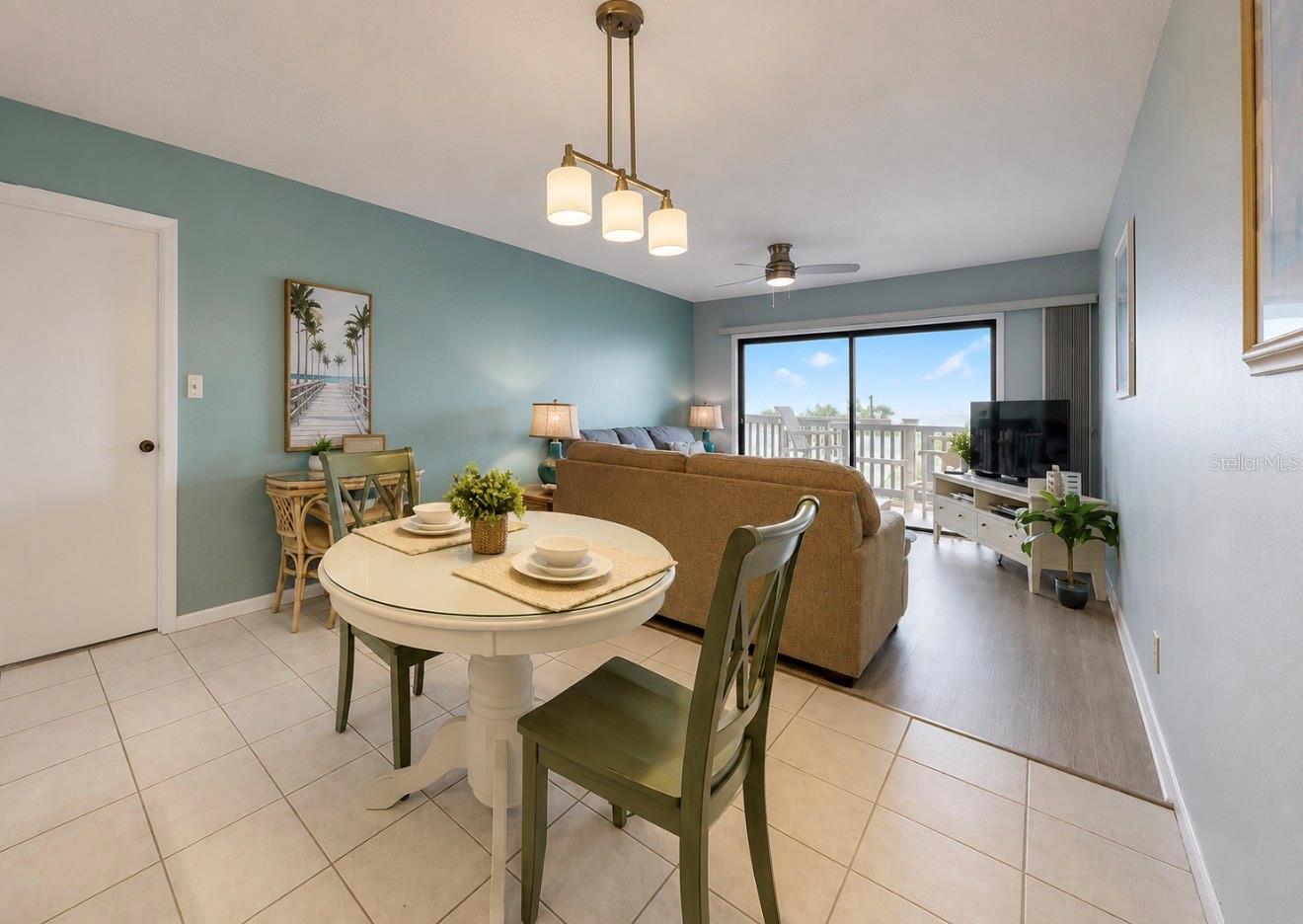 810 BAHIA DEL SOL DR #16