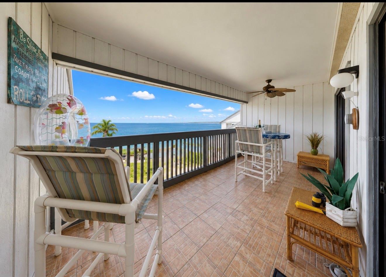 810 BAHIA DEL SOL DR #16