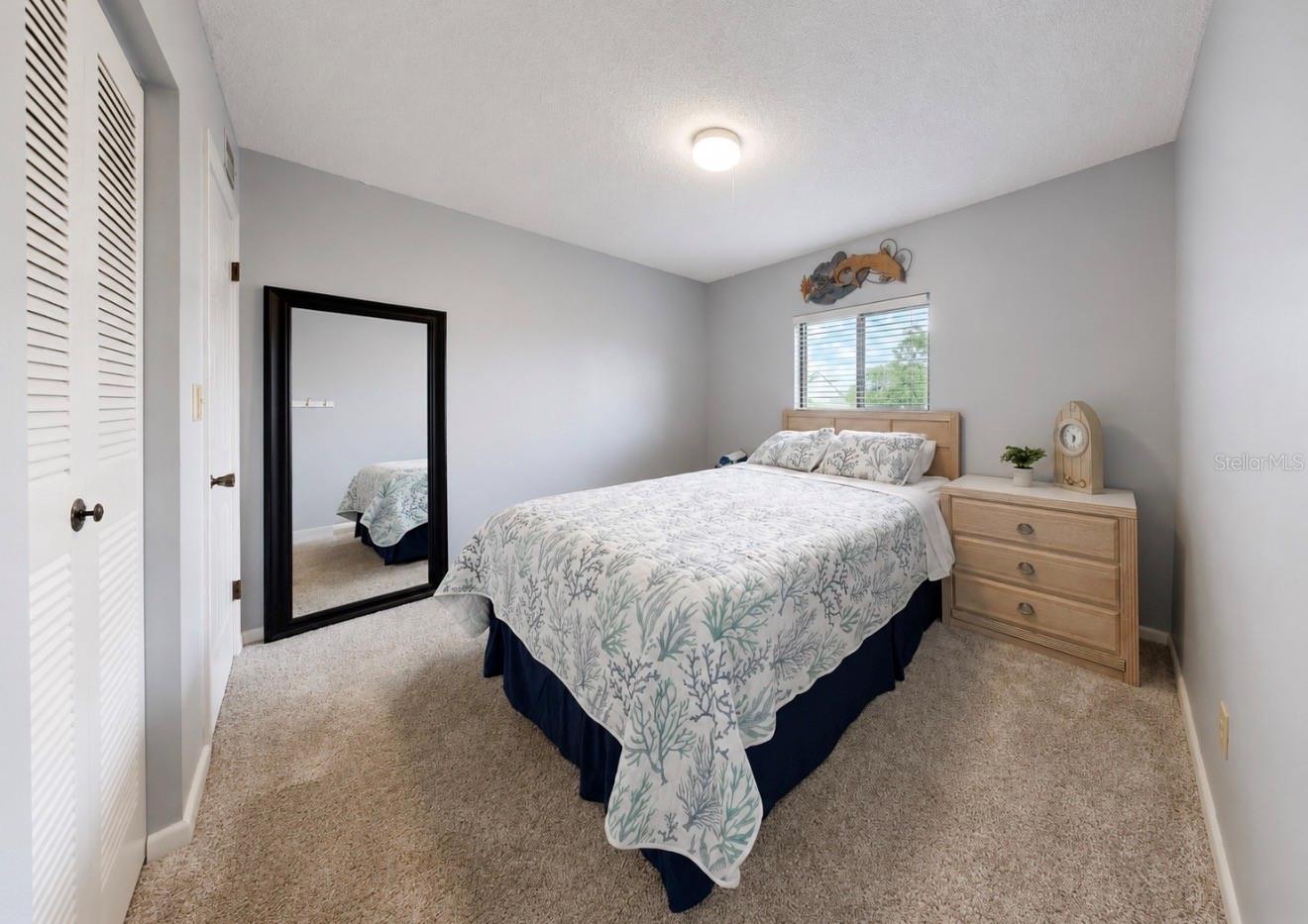 810 BAHIA DEL SOL DR #16