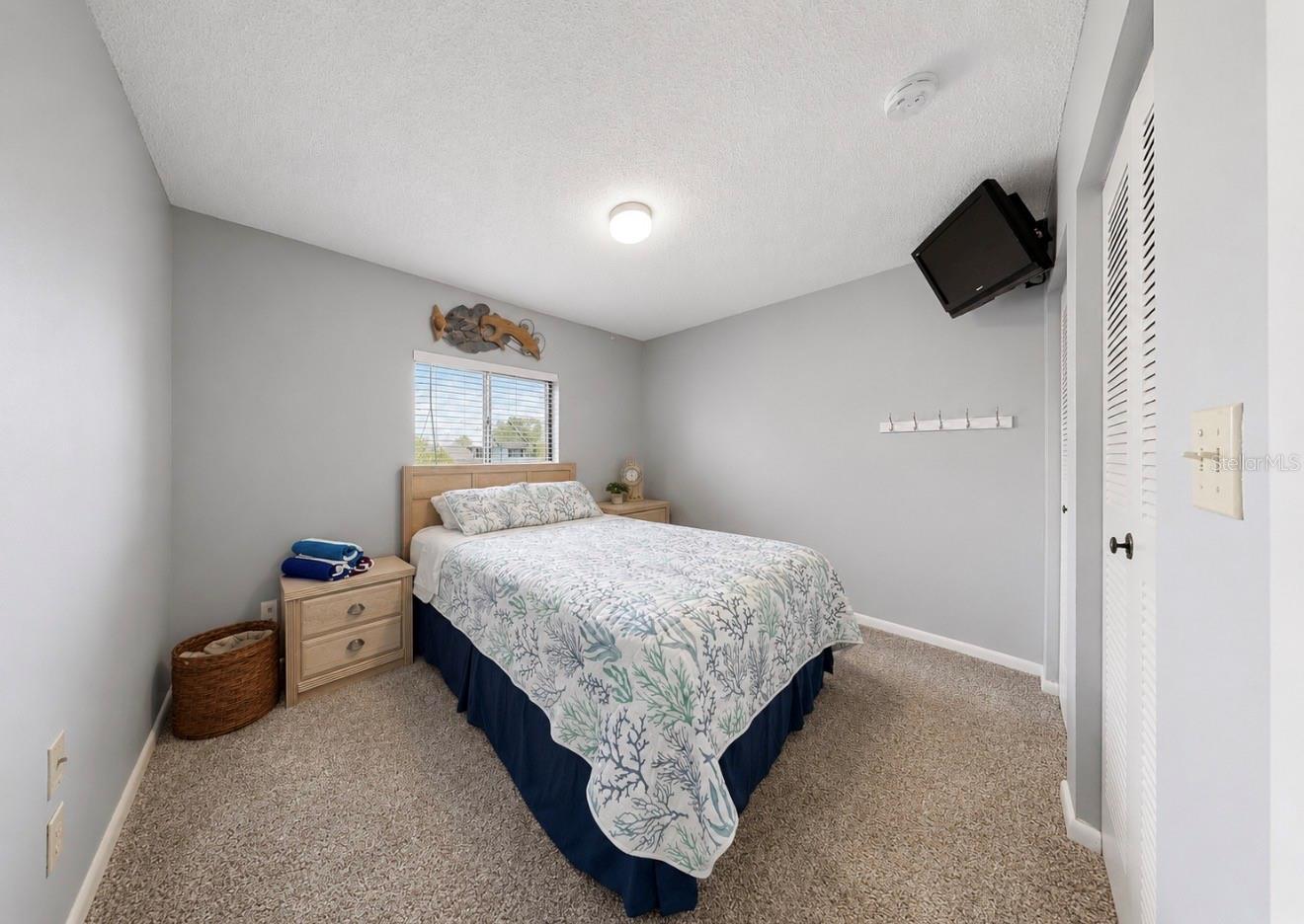 810 BAHIA DEL SOL DR #16