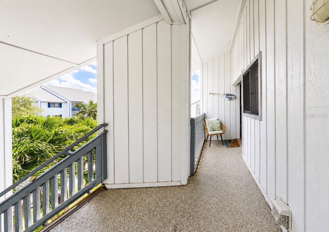 810 BAHIA DEL SOL DR #16