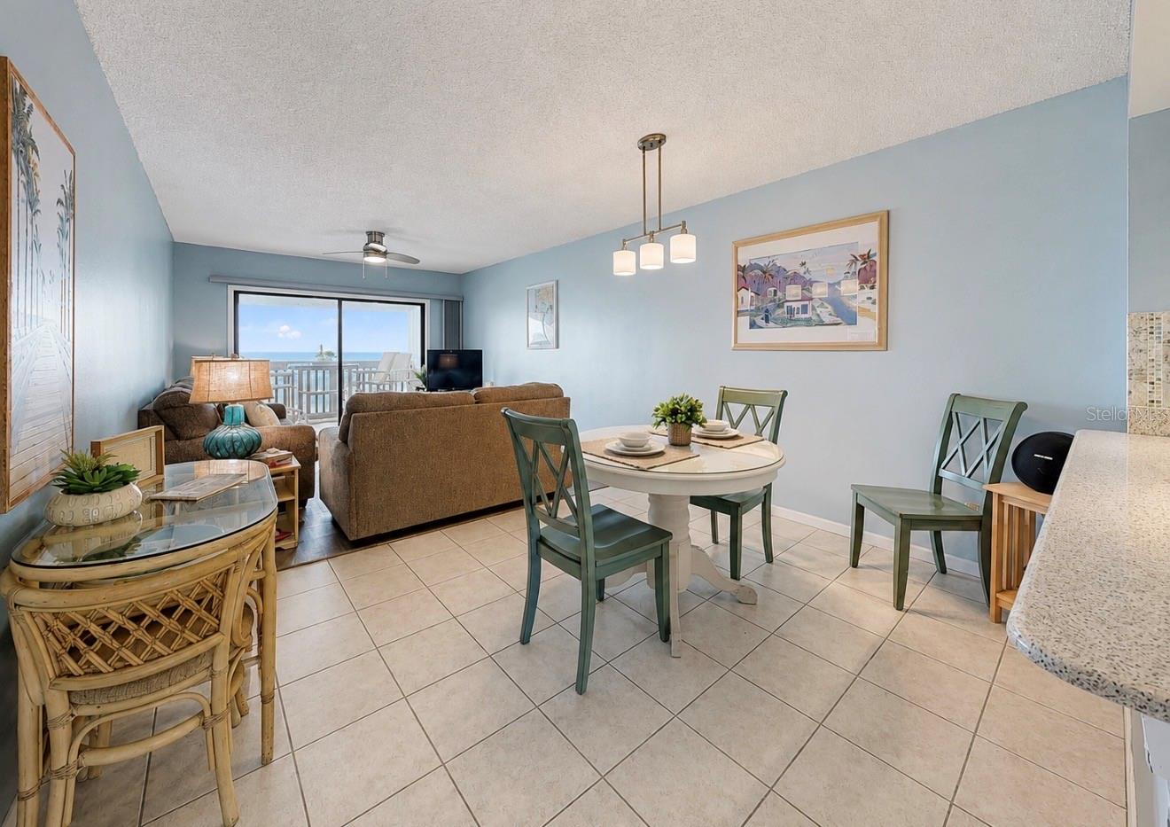 810 BAHIA DEL SOL DR #16