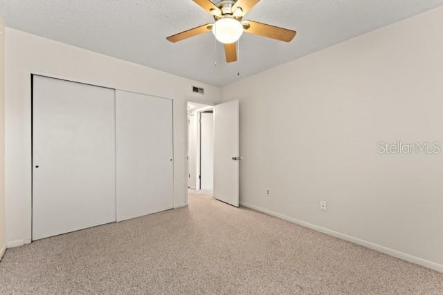 527 S LINCOLN AVE #A208