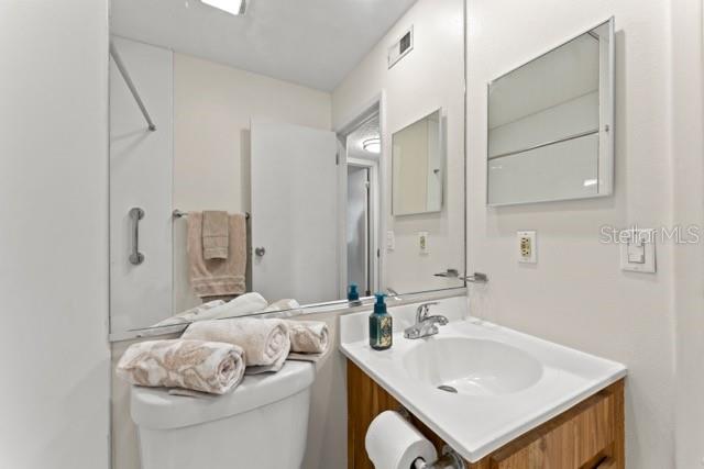 527 S LINCOLN AVE #A208
