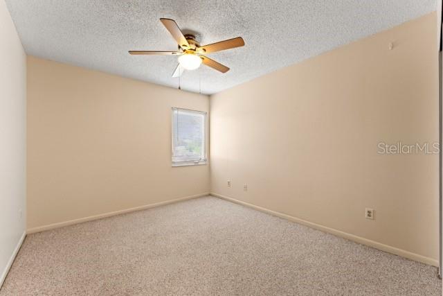527 S LINCOLN AVE #A208