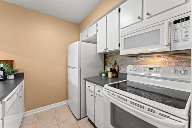 527 S LINCOLN AVE #A208