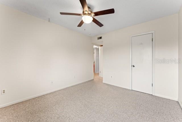 527 S LINCOLN AVE #A208